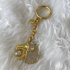 Michael Kors Keychain